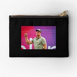 Hovland Signature Hovland Zipper Pouches