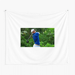 Hovland Collection for fans Hovland Tapestries