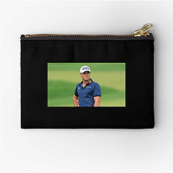 Hovland Merchandise Hovland Zipper Pouches