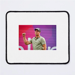 Hovland Signature Hovland Mouse Pads