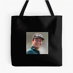 Hovland Merch Hovland Bags