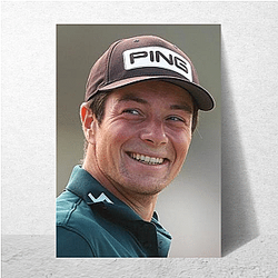 Hovland Merch Hovland Posters
