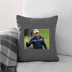 Hovland Merchandise For Fans Hovland Pillows Cover