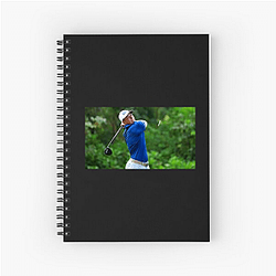 Hovland Collection for fans Hovland Notebook