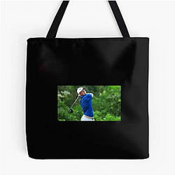 Hovland Collection for fans Hovland Bags