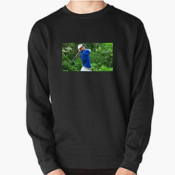 Hovland Collection for fans Hovland Sweatshirts