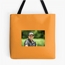 Hovland Merch For Fans Hovland Bags