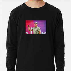 Hovland Signature Hovland Sweatshirts