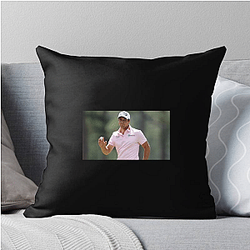 Hovland Fan Art Hovland Pillows Cover