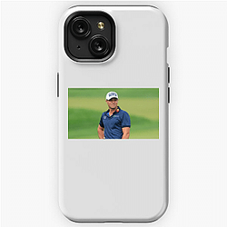 Hovland Merchandise Hovland iPhone Cases