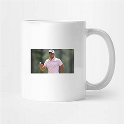Hovland Fan Art Hovland Mugs