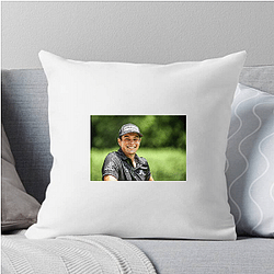 Hovland Merch For Fans Hovland Pillows Cover
