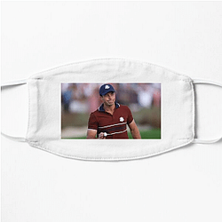 Hovland Limited Collection Hovland Face Masks