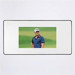 Hovland Merchandise Hovland Mouse Pads