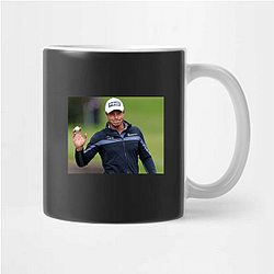 Hovland Merchandise For Fans Hovland Mugs