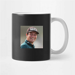 Hovland Merch Hovland Mugs