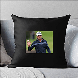 Hovland Merchandise For Fans Hovland Pillows Cover