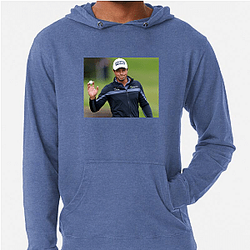 Hovland Merchandise For Fans Hovland Hoodies