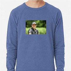 Hovland Merch For Fans Hovland Sweatshirts