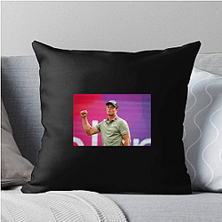 Hovland Signature Hovland Pillows Cover