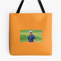 Hovland Merchandise Hovland Bags