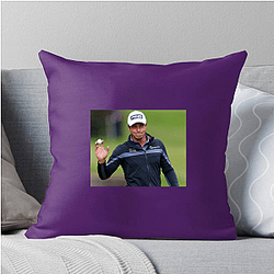 Hovland Merchandise For Fans Hovland Pillows Cover