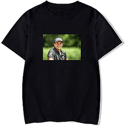 Hovland Merch For Fans Hovland T-Shirts