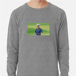Hovland Merchandise Hovland Sweatshirts
