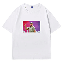 Hovland Signature Hovland T-Shirts
