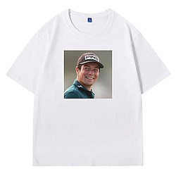 Hovland Merch Hovland T-Shirts