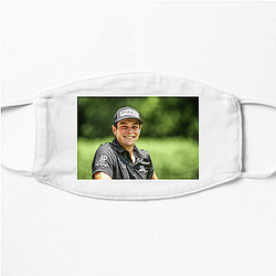 Hovland Merch For Fans Hovland Face Masks