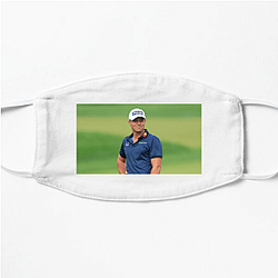 Hovland Merchandise Hovland Face Masks