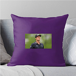 Hovland Special Collection Hovland Pillows Cover