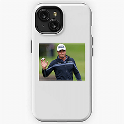 Hovland Merchandise For Fans Hovland iPhone Cases
