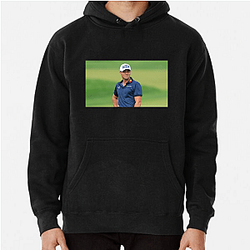 Hovland Merchandise Hovland Hoodies