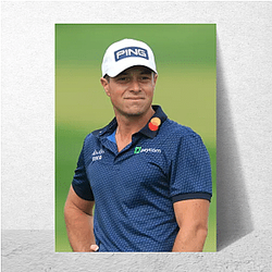 Hovland Merchandise Hovland Posters