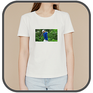 Hovland T-Shirts