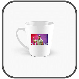 Hovland Mugs