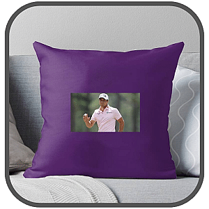 Hovland Pillows Cover
