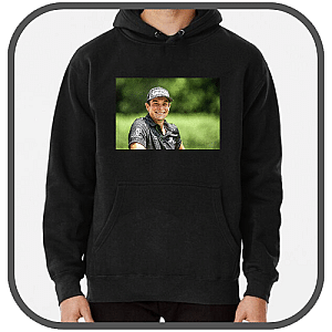 Hovland Hoodies