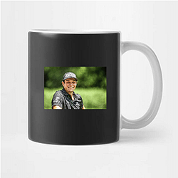 Hovland Merch For Fans Hovland Mugs