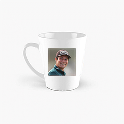 Hovland Merch Hovland Mugs