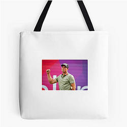 Hovland Signature Hovland Bags
