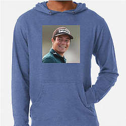 Hovland Merch Hovland Hoodies