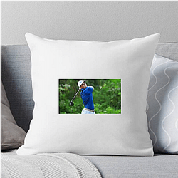 Hovland Collection for fans Hovland Pillows Cover