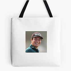 Hovland Merch Hovland Bags