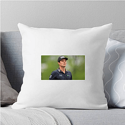 Hovland Special Collection Hovland Pillows Cover