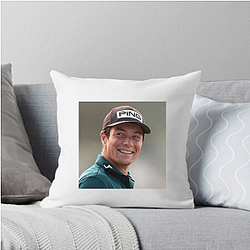 Hovland Merch Hovland Pillows Cover