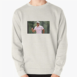 Hovland Fan Art Hovland Sweatshirts