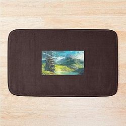 Howl's Moving Castle in 4k HD
